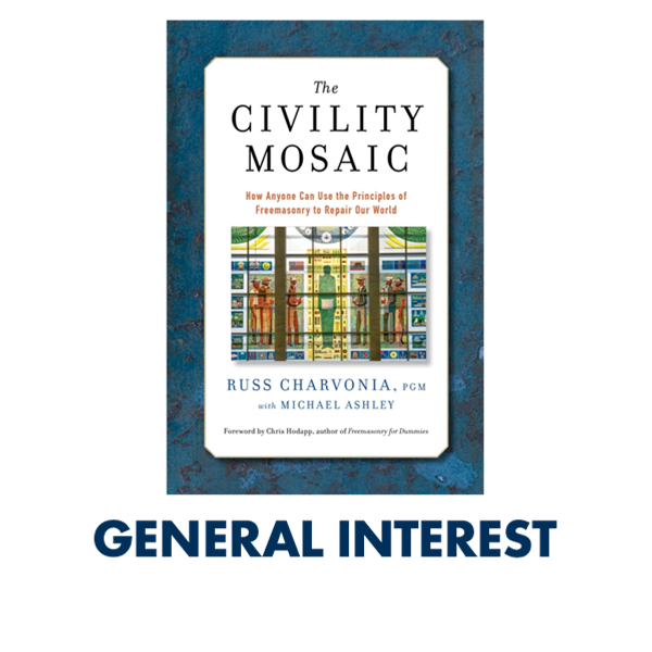 general interest icon